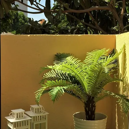 Lx Factory 1 Διαμέρισμα