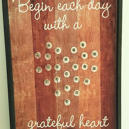 Lx Factory 1 Διαμέρισμα Lisboa