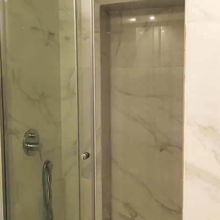 Διαμέρισμα Lx Factory 1 *