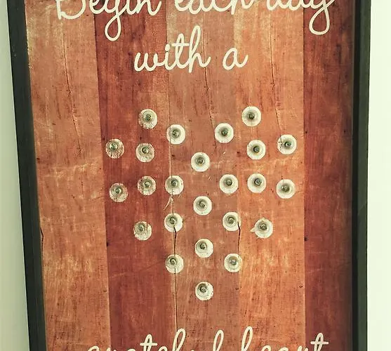 Lx Factory 1 Appartement Lisboa