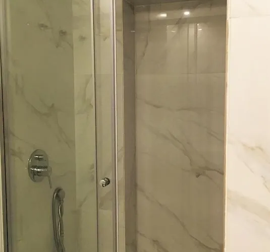 Appartement Lx Factory 1 *